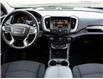 2023 GMC Terrain SLE (Stk: PR8659) in Windsor - Image 19 of 30