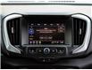 2023 GMC Terrain SLE (Stk: PR8659) in Windsor - Image 20 of 30