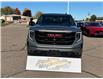 2026 GMC Sierra 1500 Elevation (Stk: 36053) in Renfrew - Image 1 of 40