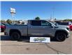 2026 GMC Sierra 1500 Elevation (Stk: 36053) in Renfrew - Image 2 of 40