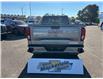 2026 GMC Sierra 1500 Elevation (Stk: 36053) in Renfrew - Image 3 of 40