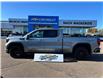 2026 GMC Sierra 1500 Elevation (Stk: 36053) in Renfrew - Image 4 of 40