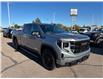 2026 GMC Sierra 1500 Elevation (Stk: 36053) in Renfrew - Image 6 of 40