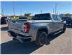 2026 GMC Sierra 1500 Elevation (Stk: 36053) in Renfrew - Image 7 of 40