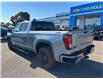 2026 GMC Sierra 1500 Elevation (Stk: 36053) in Renfrew - Image 8 of 40