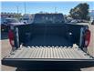 2026 GMC Sierra 1500 Elevation (Stk: 36053) in Renfrew - Image 9 of 40