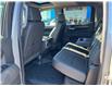 2026 GMC Sierra 1500 Elevation (Stk: 36053) in Renfrew - Image 31 of 40