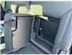 2026 GMC Sierra 1500 Elevation (Stk: 36053) in Renfrew - Image 32 of 40