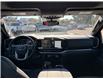 2026 GMC Sierra 1500 Elevation (Stk: 36053) in Renfrew - Image 20 of 40