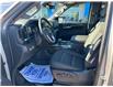 2026 GMC Sierra 1500 Elevation (Stk: 36053) in Renfrew - Image 15 of 40