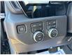 2026 GMC Sierra 1500 Elevation (Stk: 36053) in Renfrew - Image 19 of 40