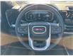 2026 GMC Sierra 1500 Elevation (Stk: 36053) in Renfrew - Image 21 of 40