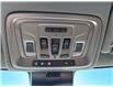 2026 GMC Sierra 1500 Elevation (Stk: 36053) in Renfrew - Image 23 of 40