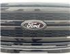 2025 Ford F-150 Lariat (Stk: 0T5482) in Kamloops - Image 9 of 25