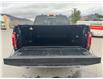 2025 Ford F-150 Lariat (Stk: 0T5482) in Kamloops - Image 12 of 25