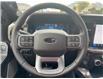 2025 Ford F-150 Lariat (Stk: 0T5482) in Kamloops - Image 14 of 25
