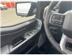2025 Ford F-150 Lariat (Stk: 0T5482) in Kamloops - Image 17 of 25
