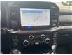 2025 Ford F-150 Lariat (Stk: 0T5482) in Kamloops - Image 19 of 25