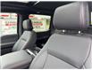 2025 Ford F-150 Lariat (Stk: 0T5482) in Kamloops - Image 20 of 25
