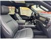 2025 Ford F-150 Lariat (Stk: 0T5482) in Kamloops - Image 22 of 25