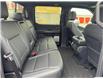 2025 Ford F-150 Lariat (Stk: 0T5482) in Kamloops - Image 23 of 25