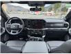 2025 Ford F-150 Lariat (Stk: 0T5482) in Kamloops - Image 24 of 25