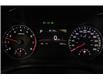 2024 Kia Forte5 GT Limited (Stk: 26681) in Edmonton - Image 31 of 31