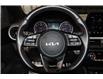 2024 Kia Forte5 GT Limited (Stk: 26681) in Edmonton - Image 29 of 31