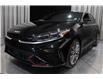 2024 Kia Forte5 GT Limited (Stk: 26681) in Edmonton - Image 7 of 31