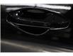 2024 Kia Forte5 GT Limited (Stk: 26681) in Edmonton - Image 10 of 31