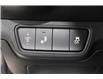 2024 Kia Forte5 GT Limited (Stk: 26681) in Edmonton - Image 18 of 31