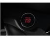 2024 Kia Forte5 GT Limited (Stk: 26681) in Edmonton - Image 15 of 31