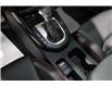 2024 Kia Forte5 GT Limited (Stk: 26681) in Edmonton - Image 22 of 31