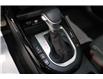 2024 Kia Forte5 GT Limited (Stk: 26681) in Edmonton - Image 23 of 31