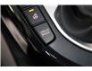 2024 Kia Forte5 GT Limited (Stk: 26681) in Edmonton - Image 24 of 31