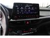2024 Kia Forte5 GT Limited (Stk: 26681) in Edmonton - Image 19 of 31