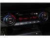 2024 Kia Forte5 GT Limited (Stk: 26681) in Edmonton - Image 21 of 31