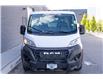 2025 RAM ProMaster 1500 Low Roof (Stk: 25539) in London - Image 2 of 18