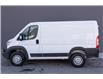2025 RAM ProMaster 1500 Low Roof (Stk: 25539) in London - Image 3 of 18