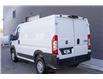 2025 RAM ProMaster 1500 Low Roof (Stk: 25539) in London - Image 4 of 18