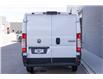 2025 RAM ProMaster 1500 Low Roof (Stk: 25539) in London - Image 5 of 18