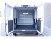 2025 RAM ProMaster 1500 Low Roof (Stk: 25539) in London - Image 6 of 18
