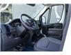 2025 RAM ProMaster 1500 Low Roof (Stk: 25539) in London - Image 9 of 18