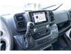 2025 RAM ProMaster 1500 Low Roof (Stk: 25539) in London - Image 14 of 18
