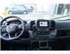 2025 RAM ProMaster 1500 Low Roof (Stk: 25539) in London - Image 10 of 18