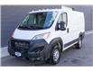 2025 RAM ProMaster 1500 Low Roof (Stk: 25539) in London - Image 1 of 18