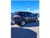 2019 Ford Edge SEL (Stk: OP5453) in Pincher Creek - Image 2 of 8