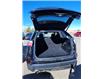 2019 Ford Edge SEL (Stk: OP5453) in Pincher Creek - Image 4 of 8