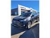 2019 Ford Edge SEL (Stk: OP5453) in Pincher Creek - Image 1 of 8