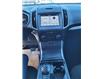 2019 Ford Edge SEL (Stk: OP5453) in Pincher Creek - Image 7 of 8